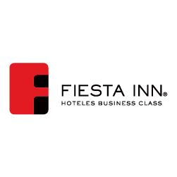 Sello Fiesta INN